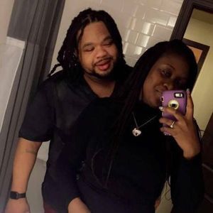 Meet your Posher, Lee